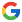 icons8-google-48 (1)