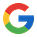 icons8-google-48 (1)