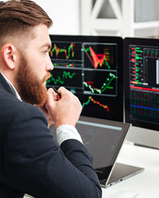 Financial Services Financial Services