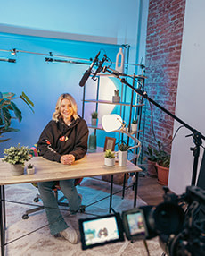 Personal Brands Personal Brands