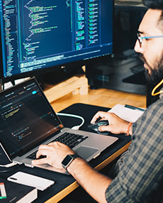 SaaS Companies SaaS Companies