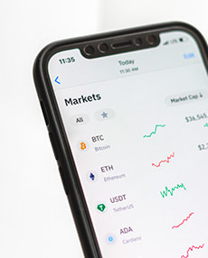 Web3 Organizations Web3 Organizations