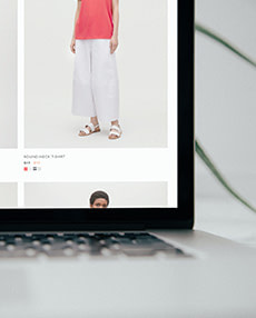 eCommerce Companies eCommerce Companies