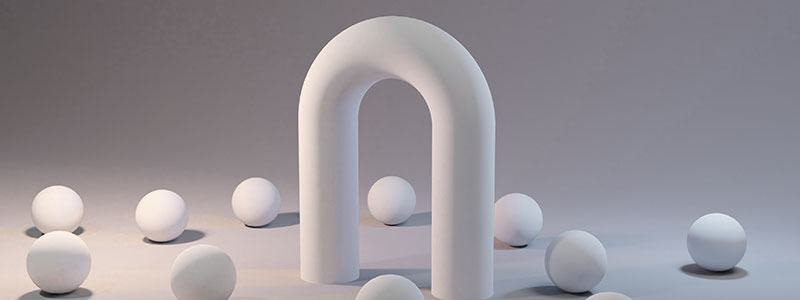 Lean-_-Static-image-01