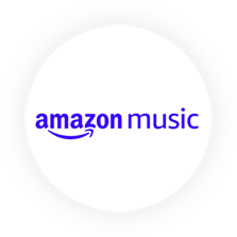 amazon_237x237